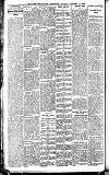 Newcastle Daily Chronicle Monday 19 January 1914 Page 6