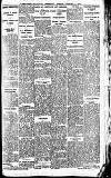 Newcastle Daily Chronicle Monday 19 January 1914 Page 7
