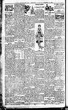 Newcastle Daily Chronicle Monday 19 January 1914 Page 8