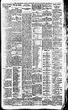 Newcastle Daily Chronicle Monday 19 January 1914 Page 9