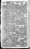 Newcastle Daily Chronicle Monday 19 January 1914 Page 10