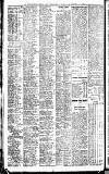 Newcastle Daily Chronicle Monday 19 January 1914 Page 12