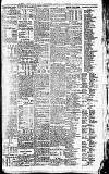 Newcastle Daily Chronicle Monday 19 January 1914 Page 13