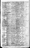 Newcastle Daily Chronicle Friday 23 January 1914 Page 2