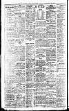 Newcastle Daily Chronicle Friday 23 January 1914 Page 4