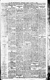 Newcastle Daily Chronicle Friday 23 January 1914 Page 5