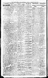 Newcastle Daily Chronicle Friday 23 January 1914 Page 6