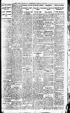 Newcastle Daily Chronicle Friday 23 January 1914 Page 7