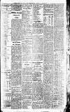 Newcastle Daily Chronicle Friday 23 January 1914 Page 9