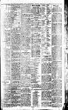 Newcastle Daily Chronicle Friday 23 January 1914 Page 11