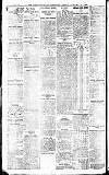 Newcastle Daily Chronicle Friday 23 January 1914 Page 12