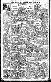 Newcastle Daily Chronicle Friday 30 January 1914 Page 8