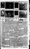 Newcastle Daily Chronicle Friday 06 February 1914 Page 3