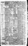 Newcastle Daily Chronicle Friday 06 February 1914 Page 9