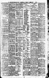 Newcastle Daily Chronicle Friday 06 February 1914 Page 11