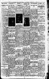 Newcastle Daily Chronicle Saturday 07 February 1914 Page 3