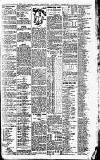 Newcastle Daily Chronicle Saturday 07 February 1914 Page 5