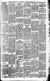 Newcastle Daily Chronicle Saturday 07 February 1914 Page 7