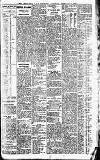 Newcastle Daily Chronicle Saturday 07 February 1914 Page 9
