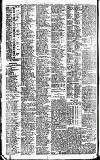 Newcastle Daily Chronicle Saturday 07 February 1914 Page 10