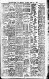 Newcastle Daily Chronicle Saturday 07 February 1914 Page 11
