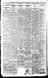 Newcastle Daily Chronicle Saturday 07 February 1914 Page 12