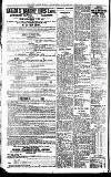 Newcastle Daily Chronicle Wednesday 11 February 1914 Page 8