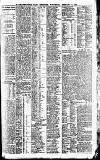 Newcastle Daily Chronicle Wednesday 11 February 1914 Page 9