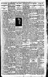 Newcastle Daily Chronicle Friday 13 February 1914 Page 3