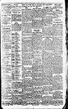 Newcastle Daily Chronicle Friday 13 February 1914 Page 5