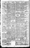 Newcastle Daily Chronicle Friday 13 February 1914 Page 12