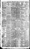 Newcastle Daily Chronicle Monday 16 February 1914 Page 2