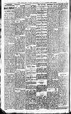 Newcastle Daily Chronicle Monday 16 February 1914 Page 6