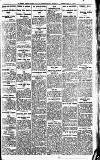 Newcastle Daily Chronicle Monday 16 February 1914 Page 7