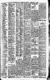 Newcastle Daily Chronicle Monday 16 February 1914 Page 11