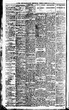 Newcastle Daily Chronicle Tuesday 17 February 1914 Page 2