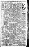 Newcastle Daily Chronicle Tuesday 17 February 1914 Page 5