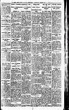 Newcastle Daily Chronicle Tuesday 17 February 1914 Page 7