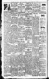 Newcastle Daily Chronicle Tuesday 17 February 1914 Page 8