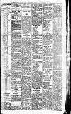 Newcastle Daily Chronicle Tuesday 17 February 1914 Page 9