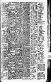 Newcastle Daily Chronicle Tuesday 17 February 1914 Page 11