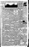 Newcastle Daily Chronicle Wednesday 18 February 1914 Page 3