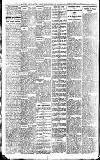 Newcastle Daily Chronicle Wednesday 18 February 1914 Page 6