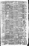 Newcastle Daily Chronicle Wednesday 18 February 1914 Page 11