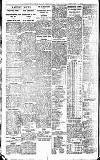 Newcastle Daily Chronicle Wednesday 18 February 1914 Page 12