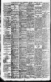 Newcastle Daily Chronicle Thursday 19 February 1914 Page 2