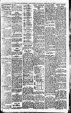 Newcastle Daily Chronicle Thursday 19 February 1914 Page 5