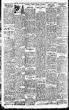 Newcastle Daily Chronicle Thursday 19 February 1914 Page 8