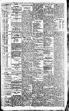 Newcastle Daily Chronicle Thursday 19 February 1914 Page 9