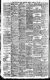 Newcastle Daily Chronicle Friday 20 February 1914 Page 2